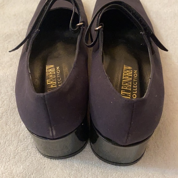 converse shoes available near me